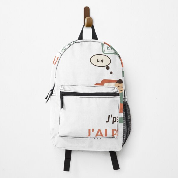 Item preview, I don't want to, and that's valid. designed and sold by ztouche.