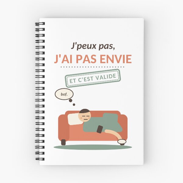 Item preview, I don't want to, and that's valid. designed and sold by ztouche.