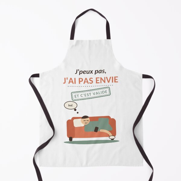 Item preview, I don't want to, and that's valid. designed and sold by ztouche.