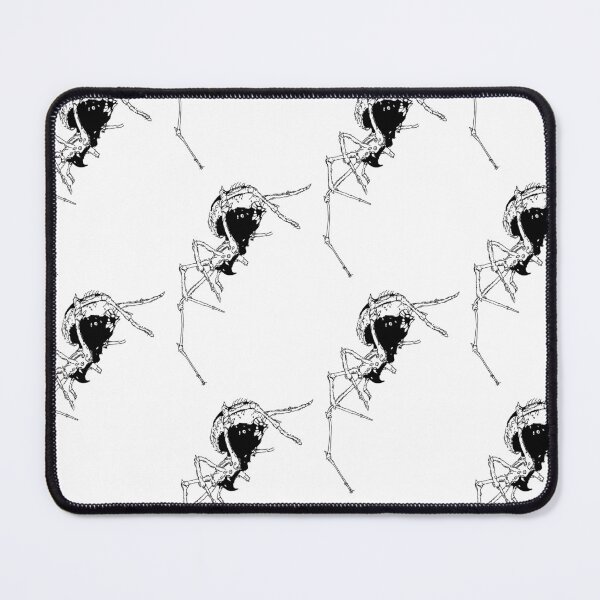 Item preview, Spider Missing Legs designed and sold by The Stippler Process.