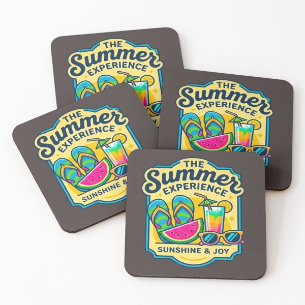 Item preview, Beach Life Sunshine designed and sold by Log77.