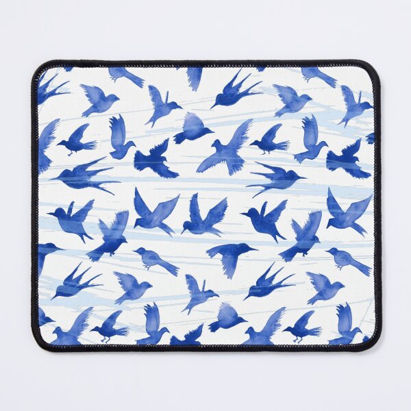 Item preview, Beautiful wings designed and sold by TOM JACK.