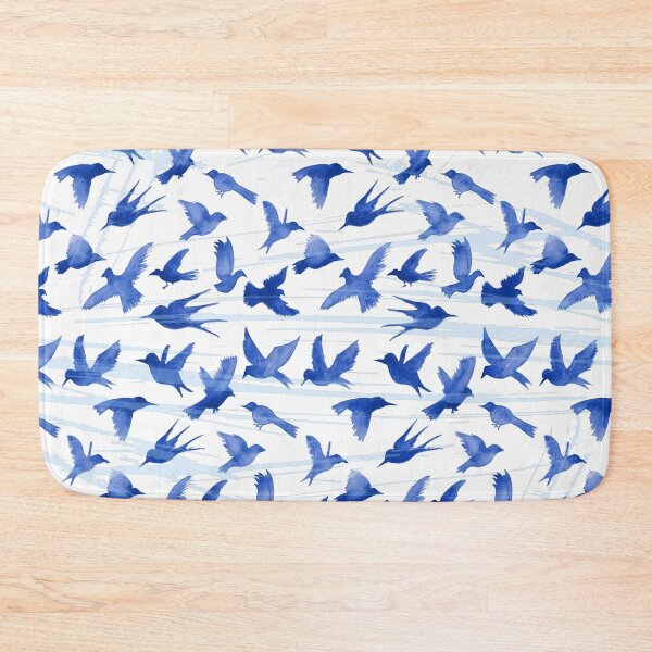 Item preview, Beautiful wings designed and sold by TOM JACK.