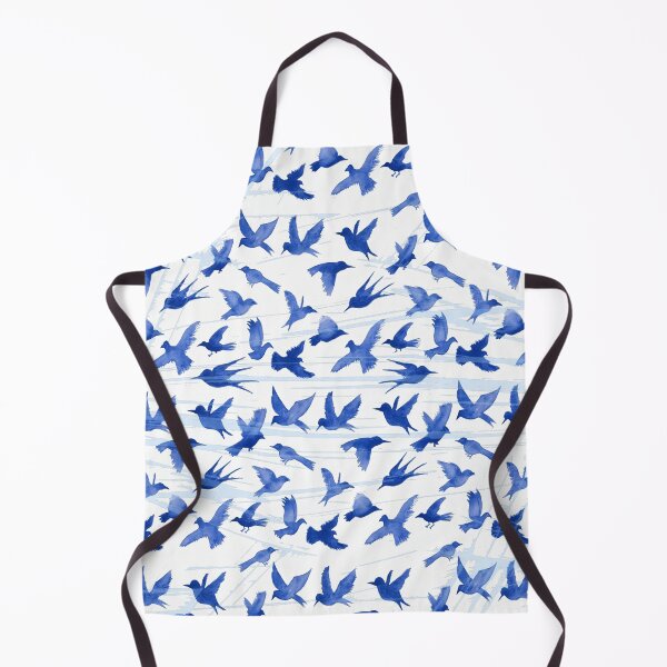Item preview, Beautiful wings designed and sold by TOM JACK.