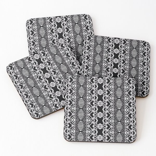 Item preview, MKW-BW.92 designed and sold by Katrina Morgan.