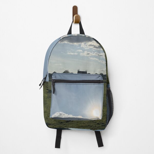 Item preview, Cotswold Countryside 93 designed and sold by Pretty Cotswold Designs.
