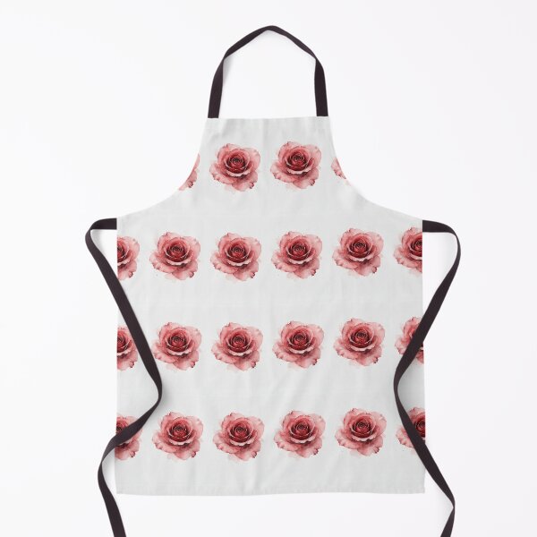 Item preview, flower113 designed and sold by RAY0T.