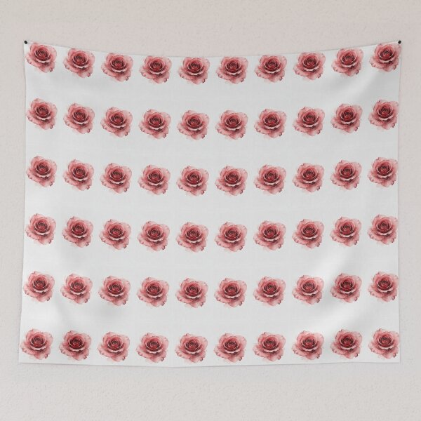 Item preview, flower113 designed and sold by RAY0T.