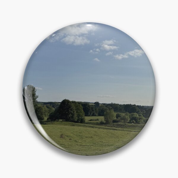 Item preview, Cotswold Countryside 94 designed and sold by Pretty Cotswold Designs.