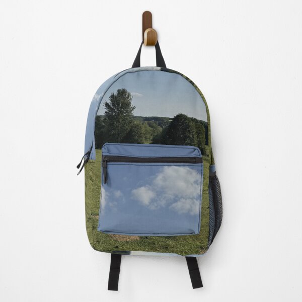 Item preview, Cotswold Countryside 94 designed and sold by Pretty Cotswold Designs.