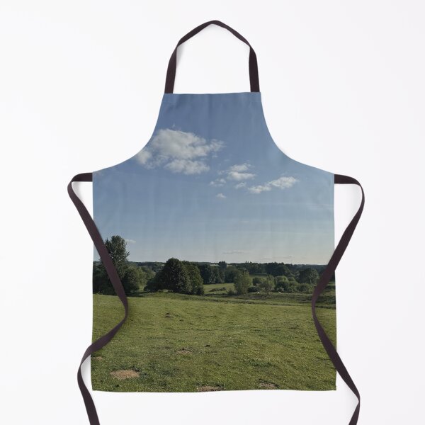 Item preview, Cotswold Countryside 94 designed and sold by Pretty Cotswold Designs.