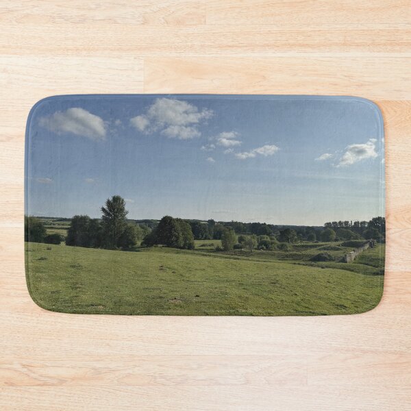 Item preview, Cotswold Countryside 94 designed and sold by Pretty Cotswold Designs.