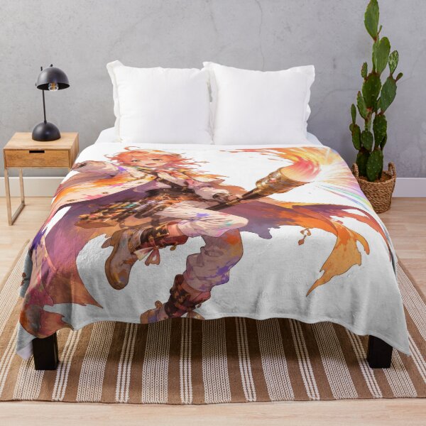 Item preview, Sunset Prism Painter designed and sold by jgvisualarts.