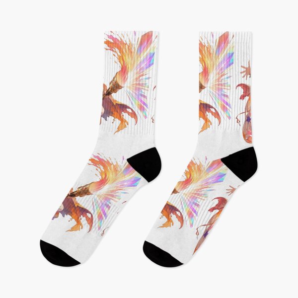 Item preview, Sunset Prism Painter designed and sold by jgvisualarts.