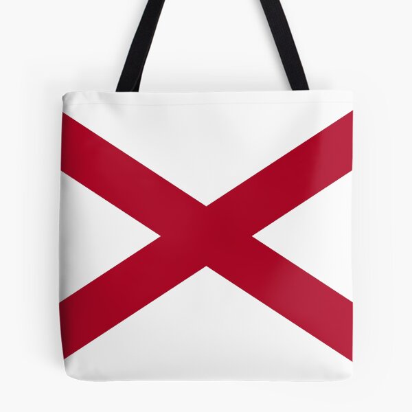 Item preview, State of Alabama #8 designed and sold by SalahBlt.