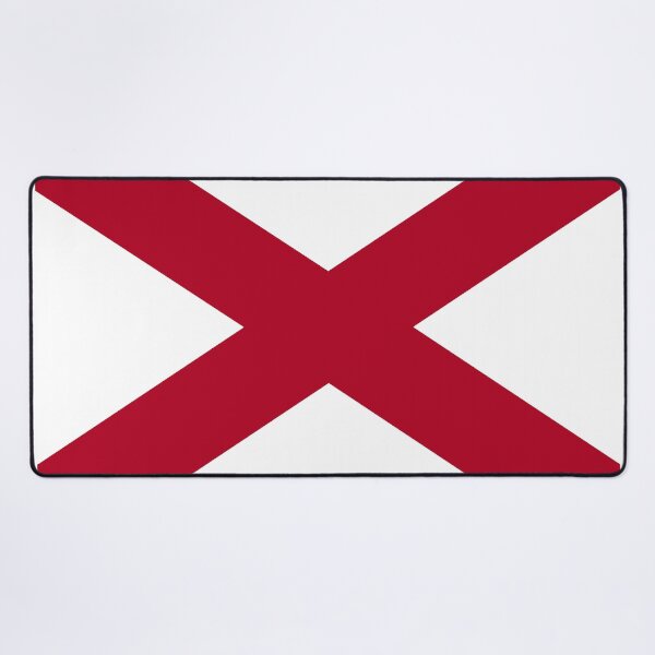 Item preview, State of Alabama #8 designed and sold by SalahBlt.