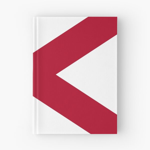 Item preview, State of Alabama #8 designed and sold by SalahBlt.