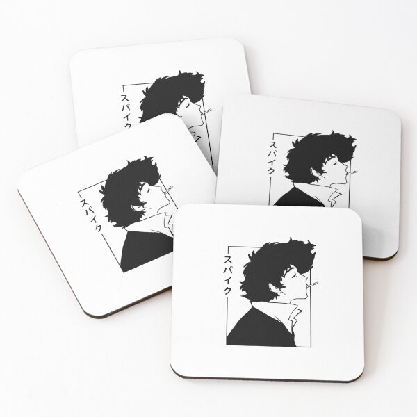 Item preview, SPIKE designed and sold by FILM GUTTER.