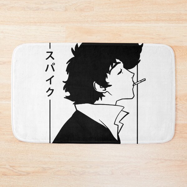 Item preview, SPIKE designed and sold by FILM GUTTER.