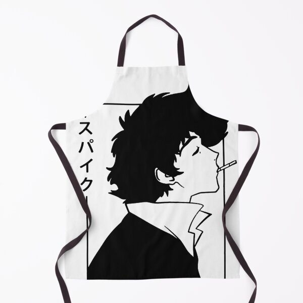 Item preview, SPIKE designed and sold by FILM GUTTER.