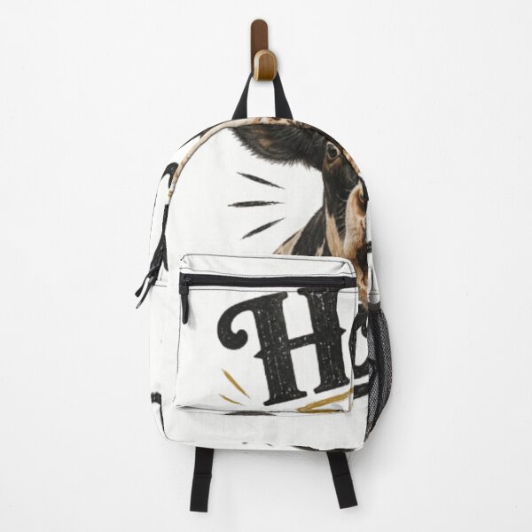 Item preview, Holy cow designed and sold by APEX CLOTHINGS.