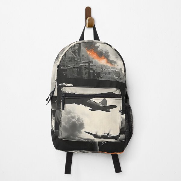 Item preview, War Film Cinema Audience designed and sold by UrbanTempleArt.