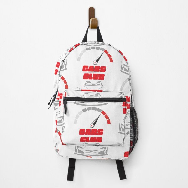 Item preview, Cars Club designed and sold by emanabusara.