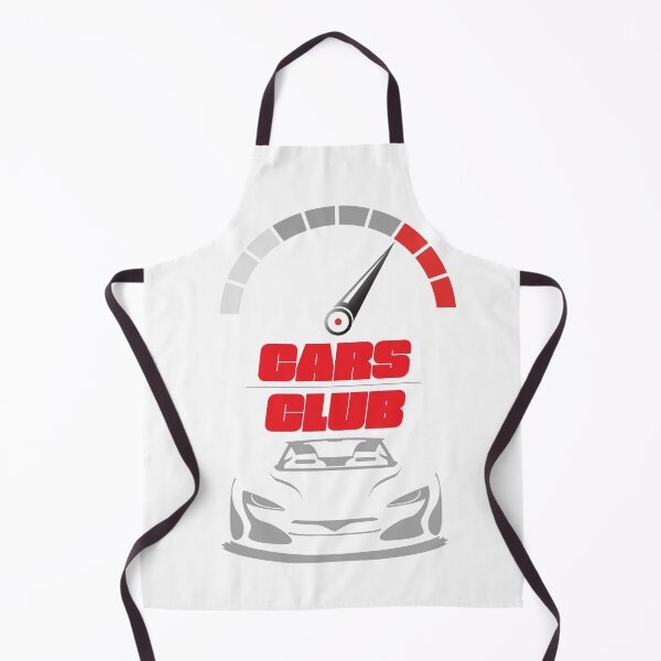 Item preview, Cars Club designed and sold by emanabusara.