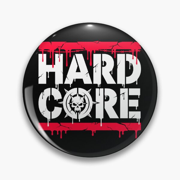 Item preview, Hardcore Techno Gabber Uptempo Rave Skull designed and sold by SPAZE-Typo.