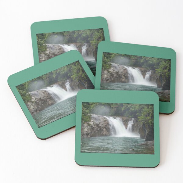 Item preview, Nature photography  designed and sold by Nexus Space.