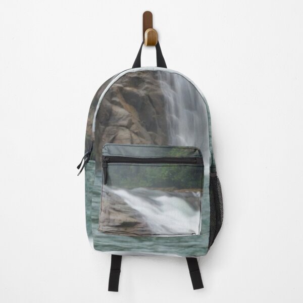 Item preview, Nature photography designed and sold by Nexus Space.