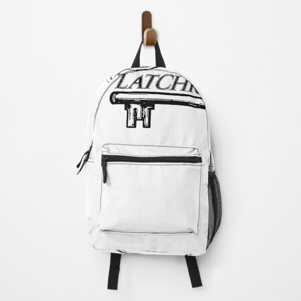 Item preview, Latchkey OG designed and sold by LatchkeyOG.