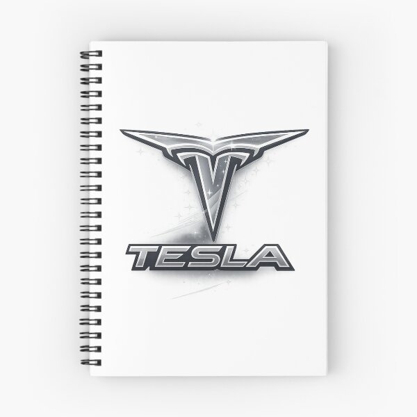 Item preview, Tesla designed and sold by fritz-10signer.