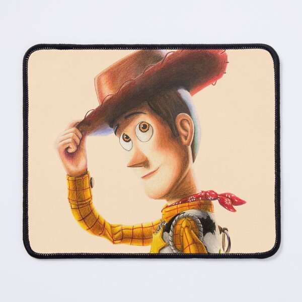 Item preview, WOOD TOY designed and sold by FILM GUTTER.