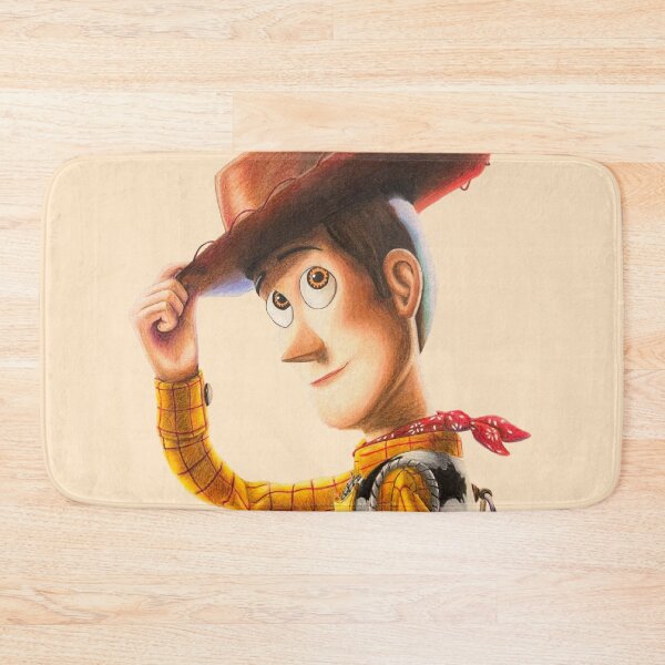Item preview, WOOD TOY designed and sold by FILM GUTTER.