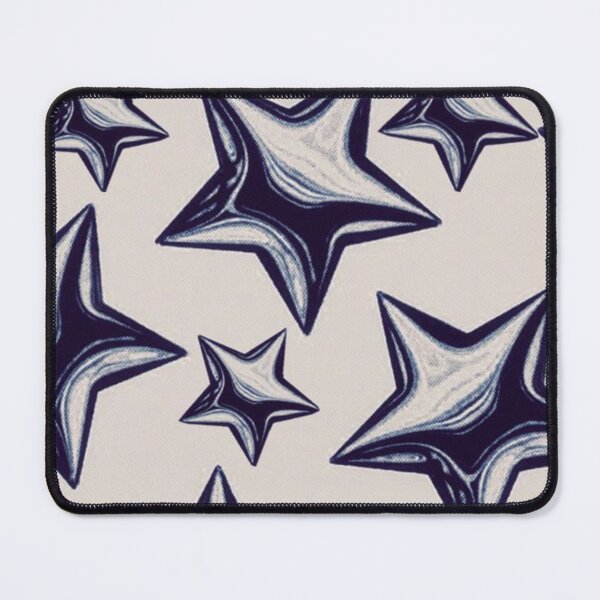 Item preview, Star print designed and sold by Reh34.