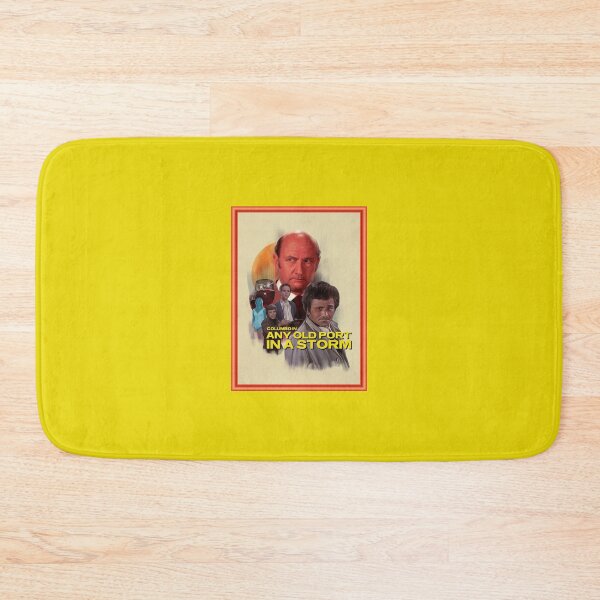 Item preview, Fan Favorite Episodes V (on Yellow) designed and sold by PawsitiveMum3.