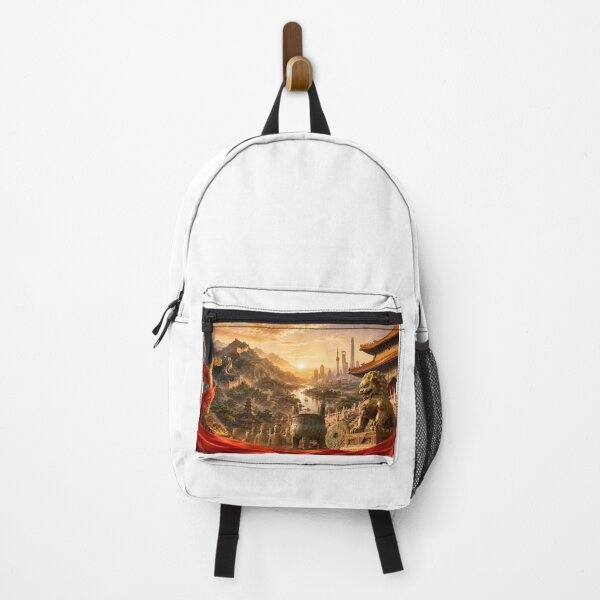 Item preview, A majestic ancient civilization designed and sold by EdwardBratton.
