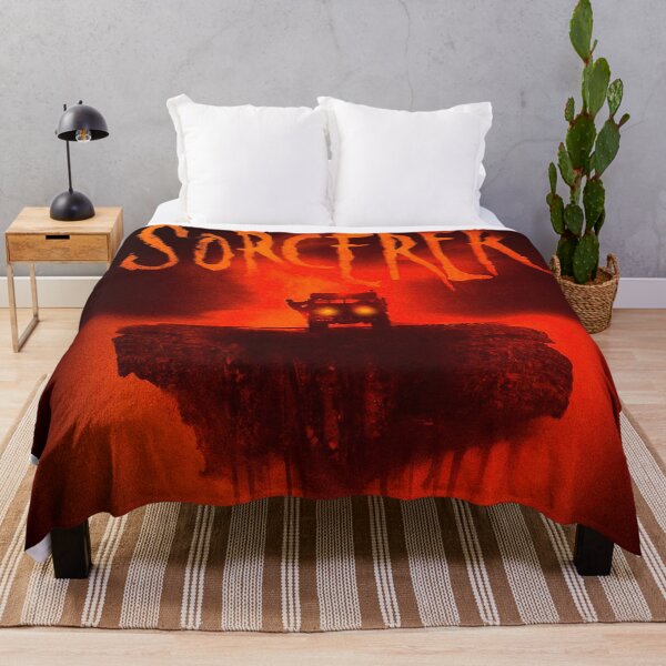 Item preview, Copy of SPIKE designed and sold by FILM GUTTER.