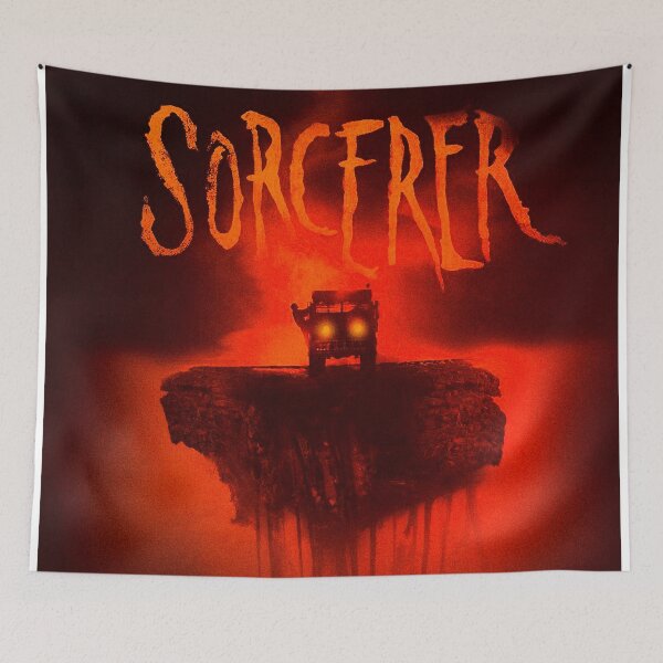 Item preview, Copy of SPIKE designed and sold by FILM GUTTER.