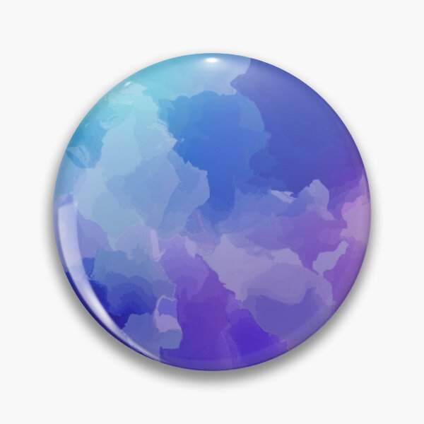 Item preview, Into the Deep designed and sold by AnneGade.