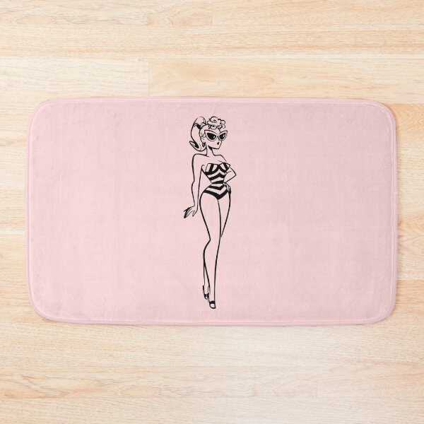 Item preview, BARB designed and sold by FILM GUTTER.