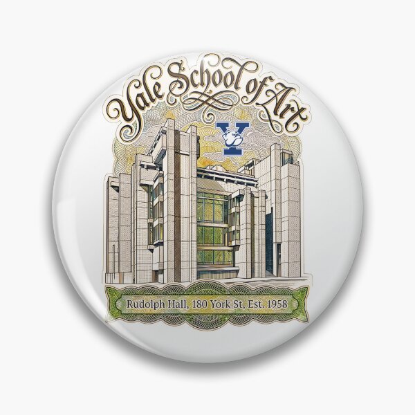 Item preview, Academic Architecture Vintage Banknote Engraving Art designed and sold by EvergreenPark - Tee Studio.