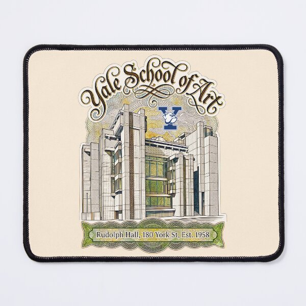 Item preview, Academic Architecture Vintage Banknote Engraving Art designed and sold by EvergreenPark - Tee Studio.