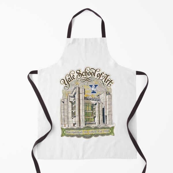 Item preview, Academic Architecture Vintage Banknote Engraving Art designed and sold by EvergreenPark - Tee Studio.