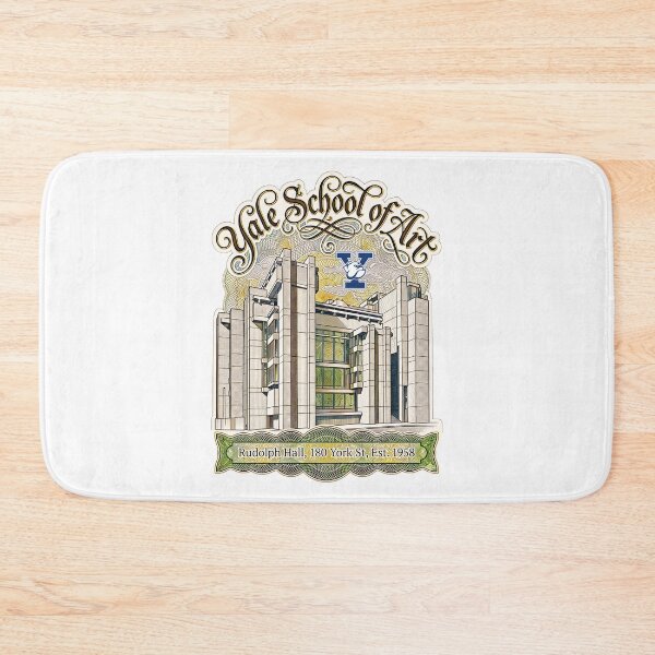 Item preview, Academic Architecture Vintage Banknote Engraving Art designed and sold by EvergreenPark - Tee Studio.