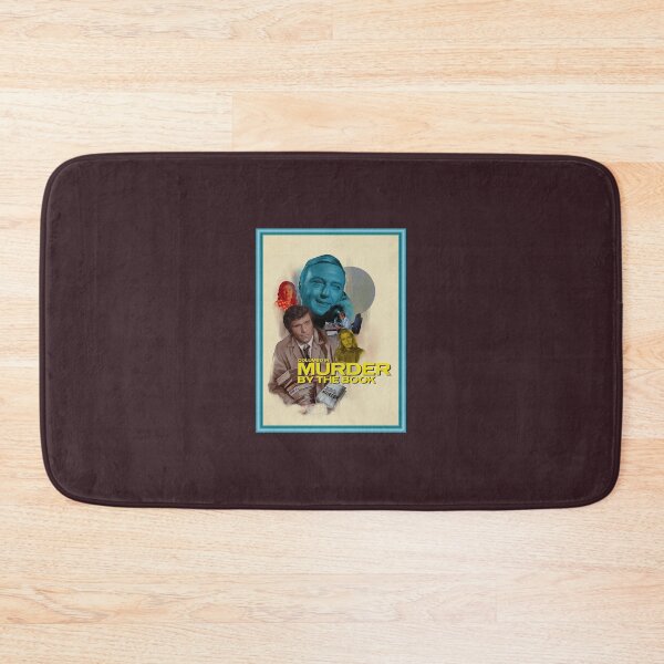 Item preview, Fan Favorite Episodes (on Dk. Brown) designed and sold by PawsitiveMum3.