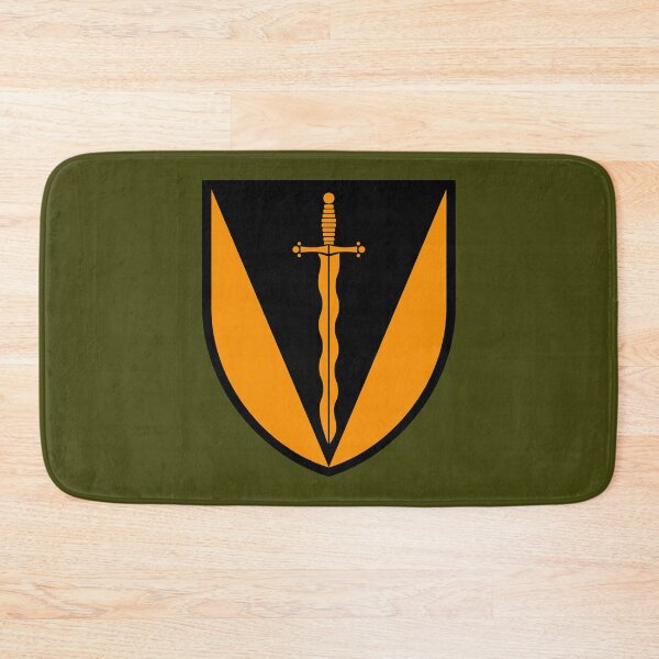 Item preview, 210th Assault Regiment "Berlingo" - 210 Окремий штурмовий полк - Ukrainian Ground Forces designed and sold by wordwidesymbols.