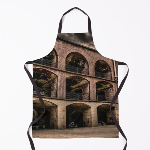 Item preview, Echoes Within the Fort designed and sold by Kimberly Palmer.