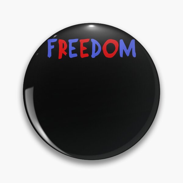Item preview, I Love The Taste Of Freedom - Matching Fourth Of July Coupl designed and sold by Fereskabilon.
